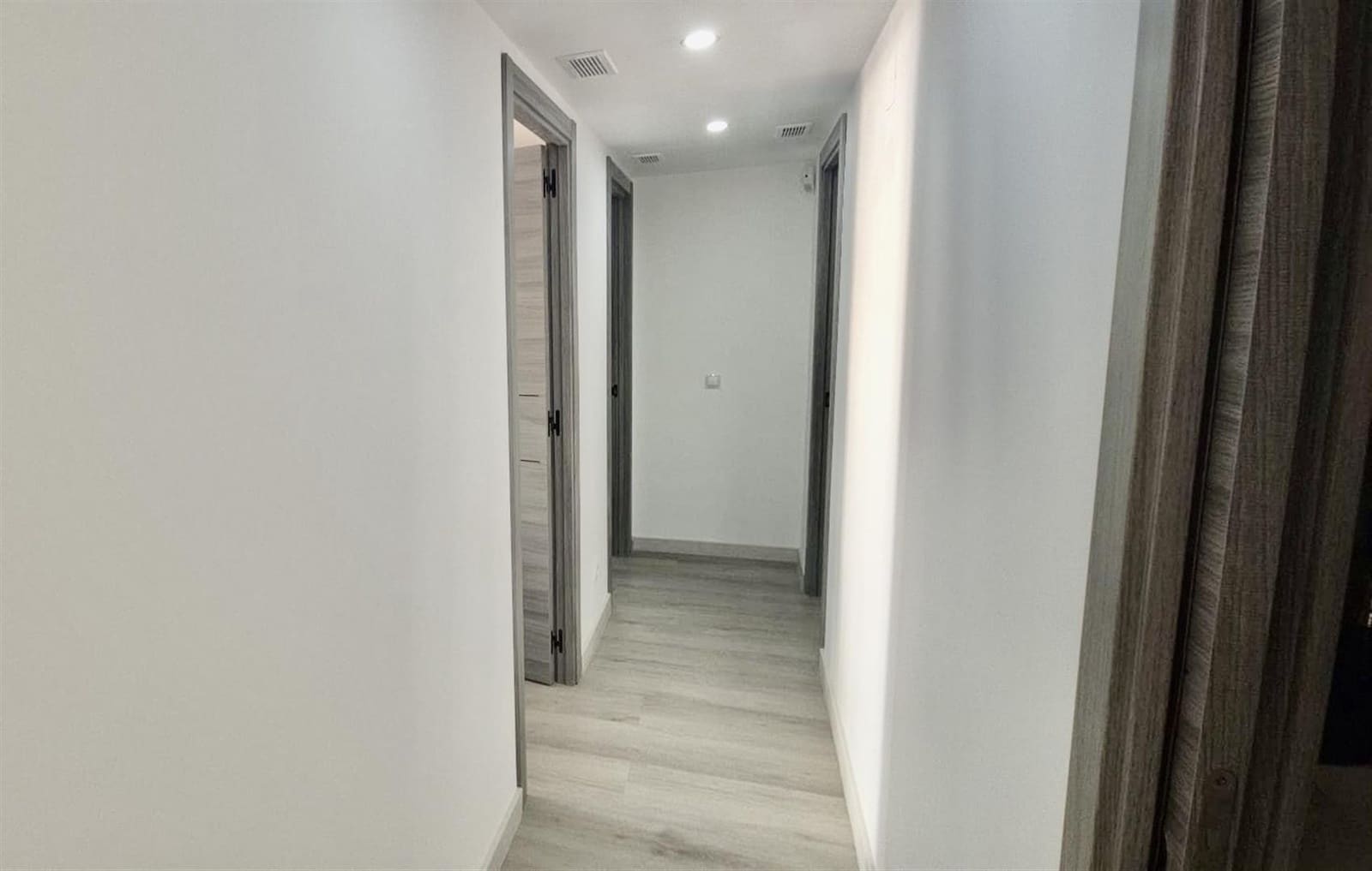 3 sovrum Lägenhet till salu i Marbella med garage - 595 000 € (Ref: 9701481)