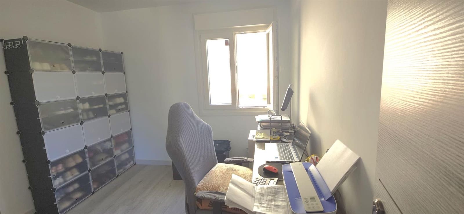 3 sovrum Lägenhet till salu i Marbella med garage - 595 000 € (Ref: 9701481)