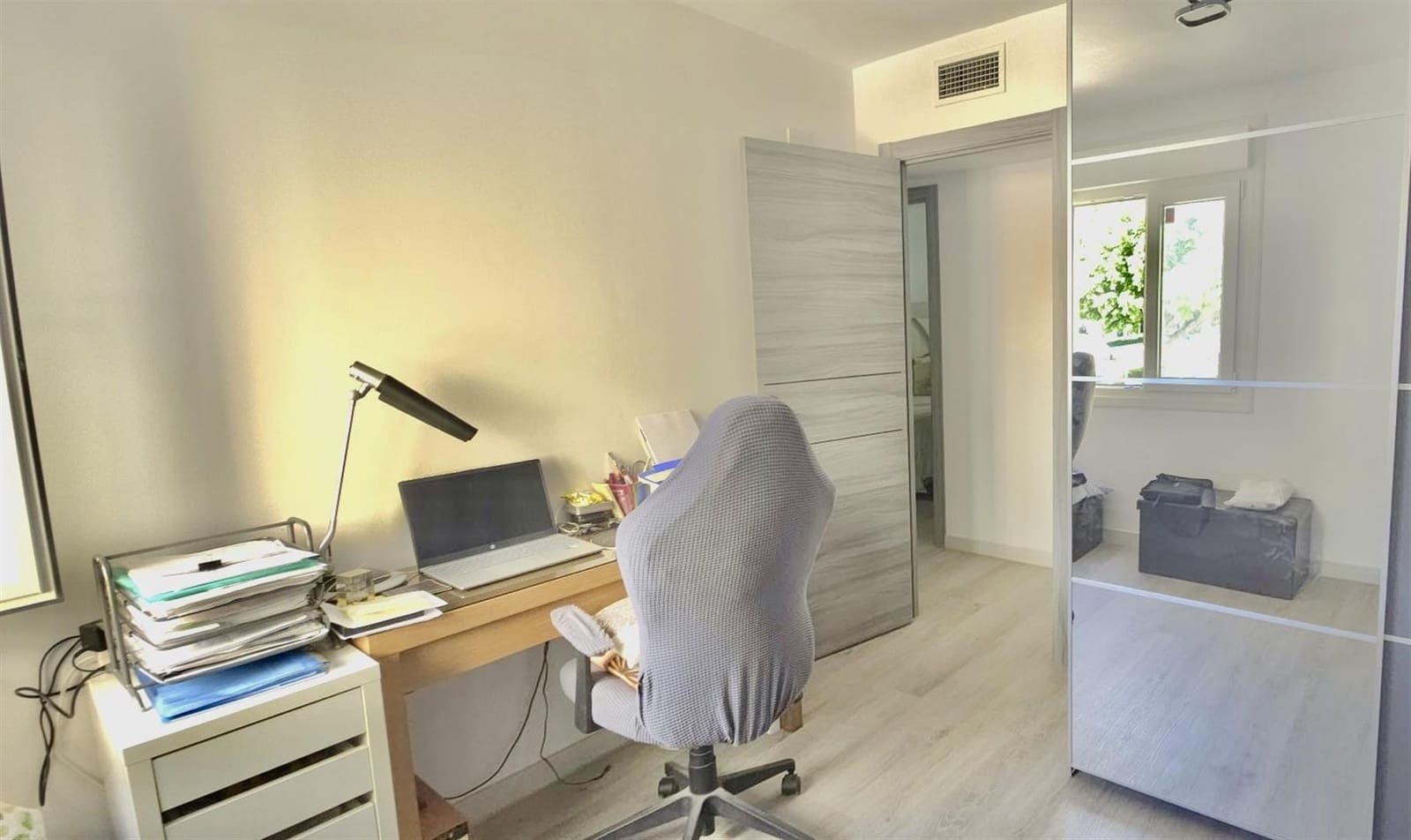 3 sovrum Lägenhet till salu i Marbella med garage - 595 000 € (Ref: 9701481)
