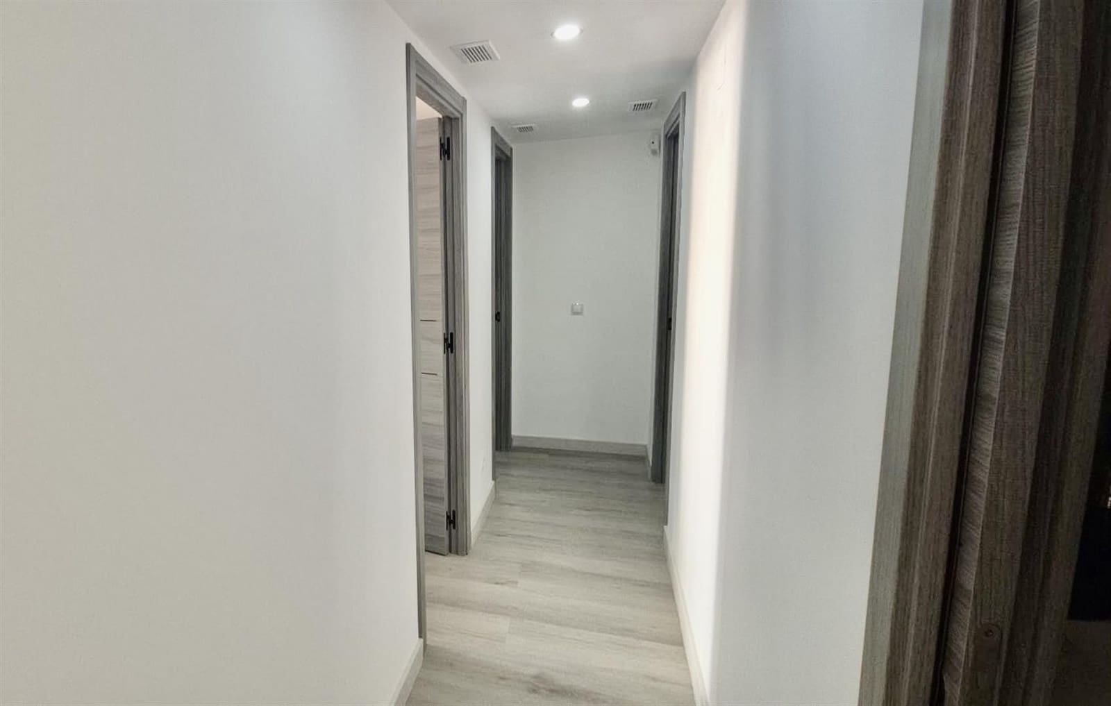 3 slaapkamer Appartement te koop in Marbella met garage - € 595.000 (Ref: 9701481)