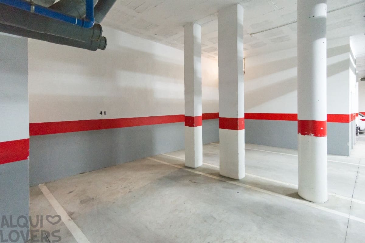 2 camera da letto Appartamento in vendita in Benahavis con piscina garage - 378.765 € (Rif: 9772972)