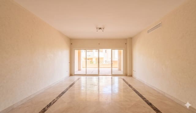 2 camera da letto Appartamento in vendita in Benahavís con piscina garage - 378.765 € (Rif: 9772972)