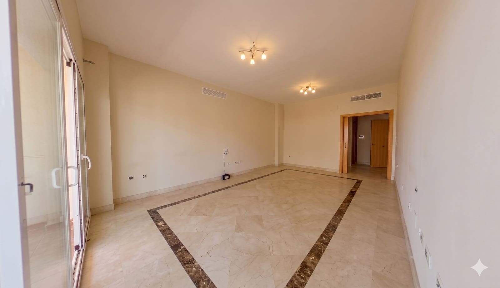 2 camera da letto Appartamento in vendita in Benahavis con piscina garage - 378.765 € (Rif: 9772972)