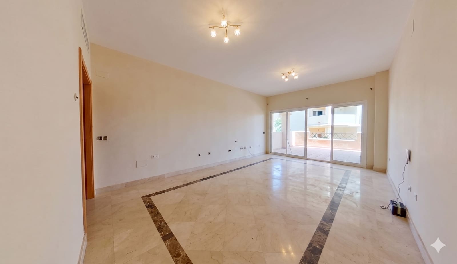 2 camera da letto Appartamento in vendita in Benahavis con piscina garage - 378.765 € (Rif: 9772972)