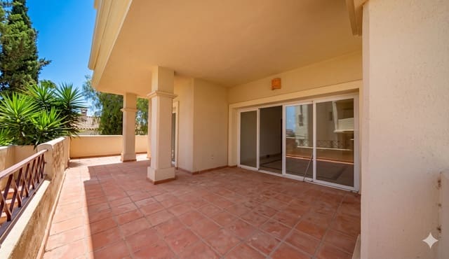 2 camera da letto Appartamento in vendita in Benahavís con piscina garage - 378.765 € (Rif: 9772972)