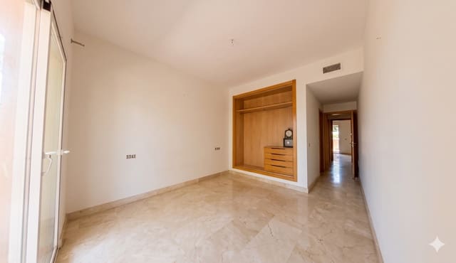 2 camera da letto Appartamento in vendita in Benahavís con piscina garage - 378.765 € (Rif: 9772972)