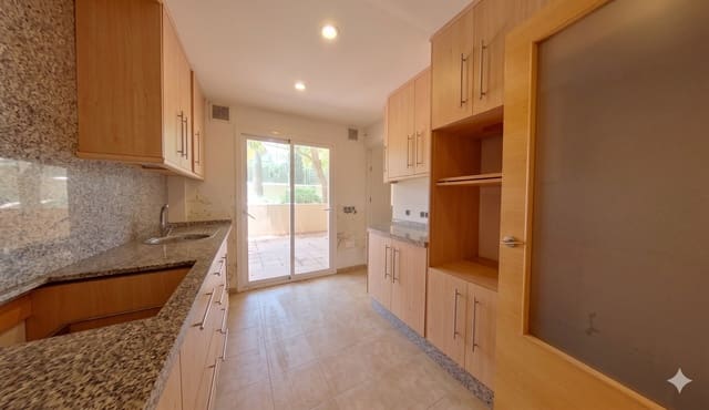 2 camera da letto Appartamento in vendita in Benahavís con piscina garage - 378.765 € (Rif: 9772972)