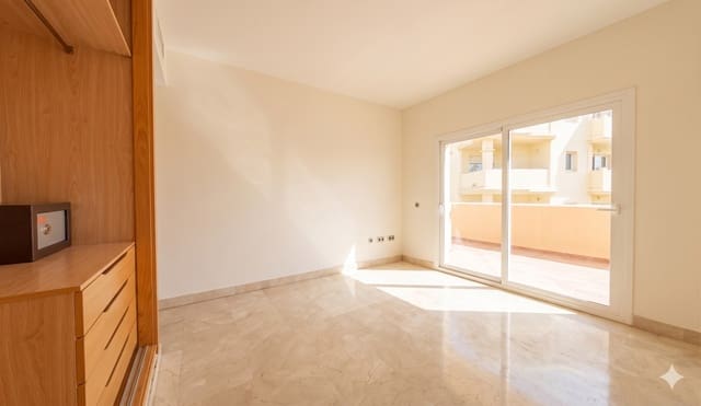 2 camera da letto Appartamento in vendita in Benahavís con piscina garage - 378.765 € (Rif: 9772972)