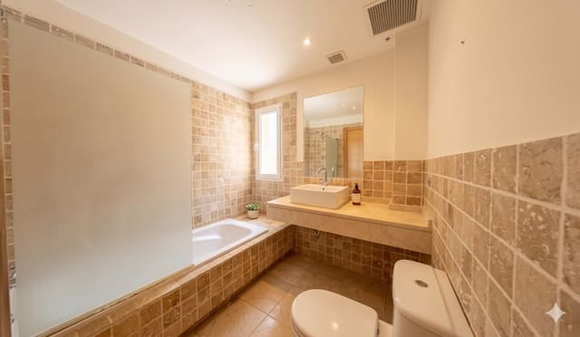 2 camera da letto Appartamento in vendita in Benahavís con piscina garage - 378.765 € (Rif: 9772972)