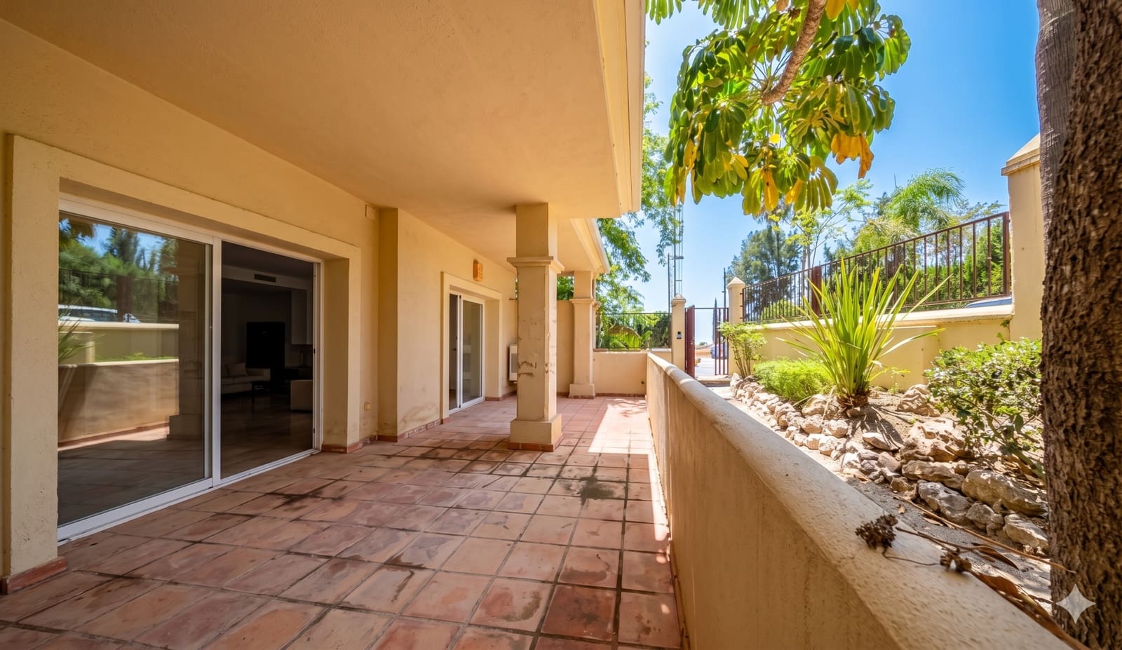 2 camera da letto Appartamento in vendita in Benahavis con piscina garage - 378.765 € (Rif: 9772972)