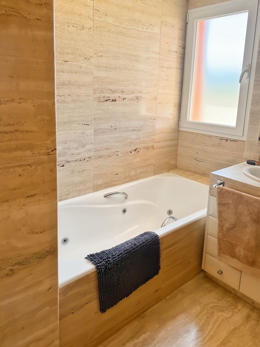 2 slaapkamer Appartement te koop in Alhaurin de la Torre met zwembad garage - € 367.000 (Ref: 9780464)