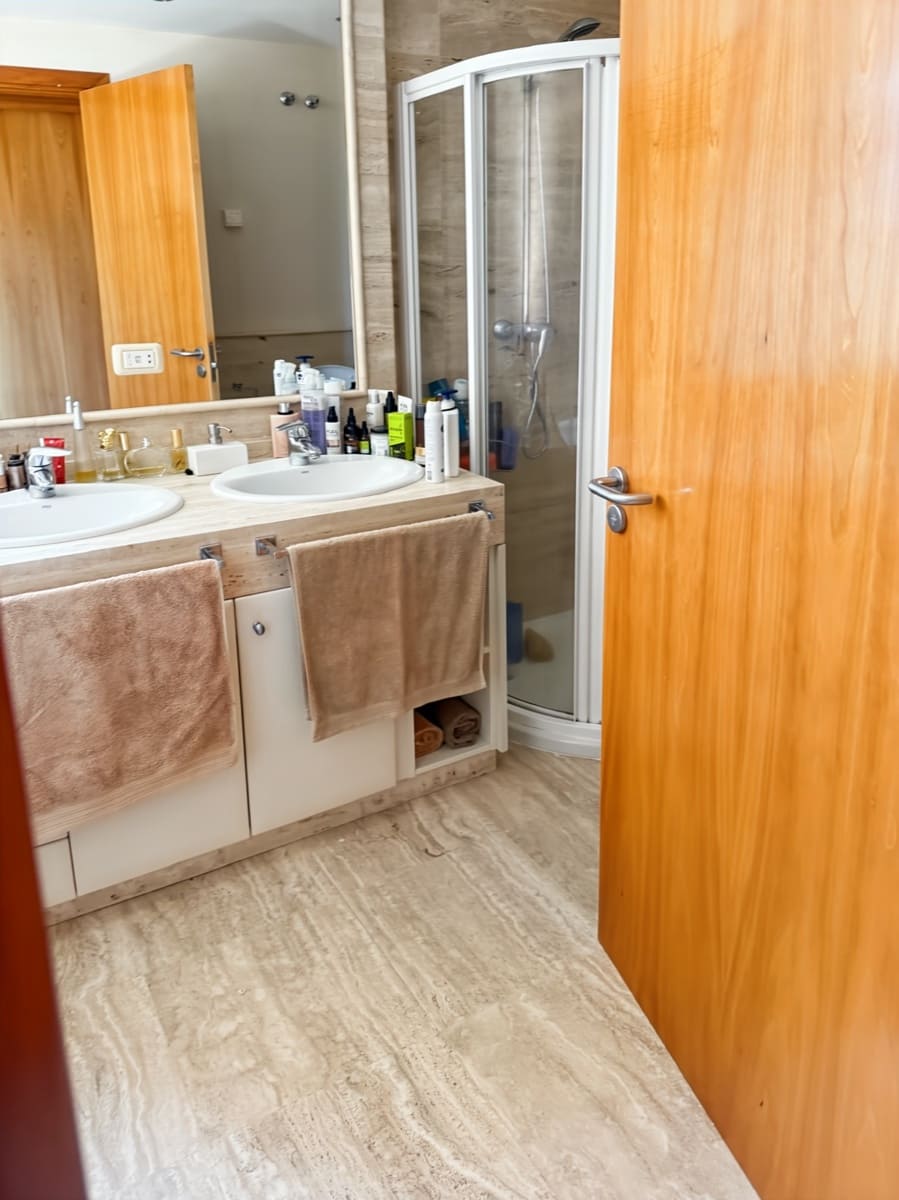 2 slaapkamer Appartement te koop in Alhaurin de la Torre met zwembad garage - € 367.000 (Ref: 9780464)