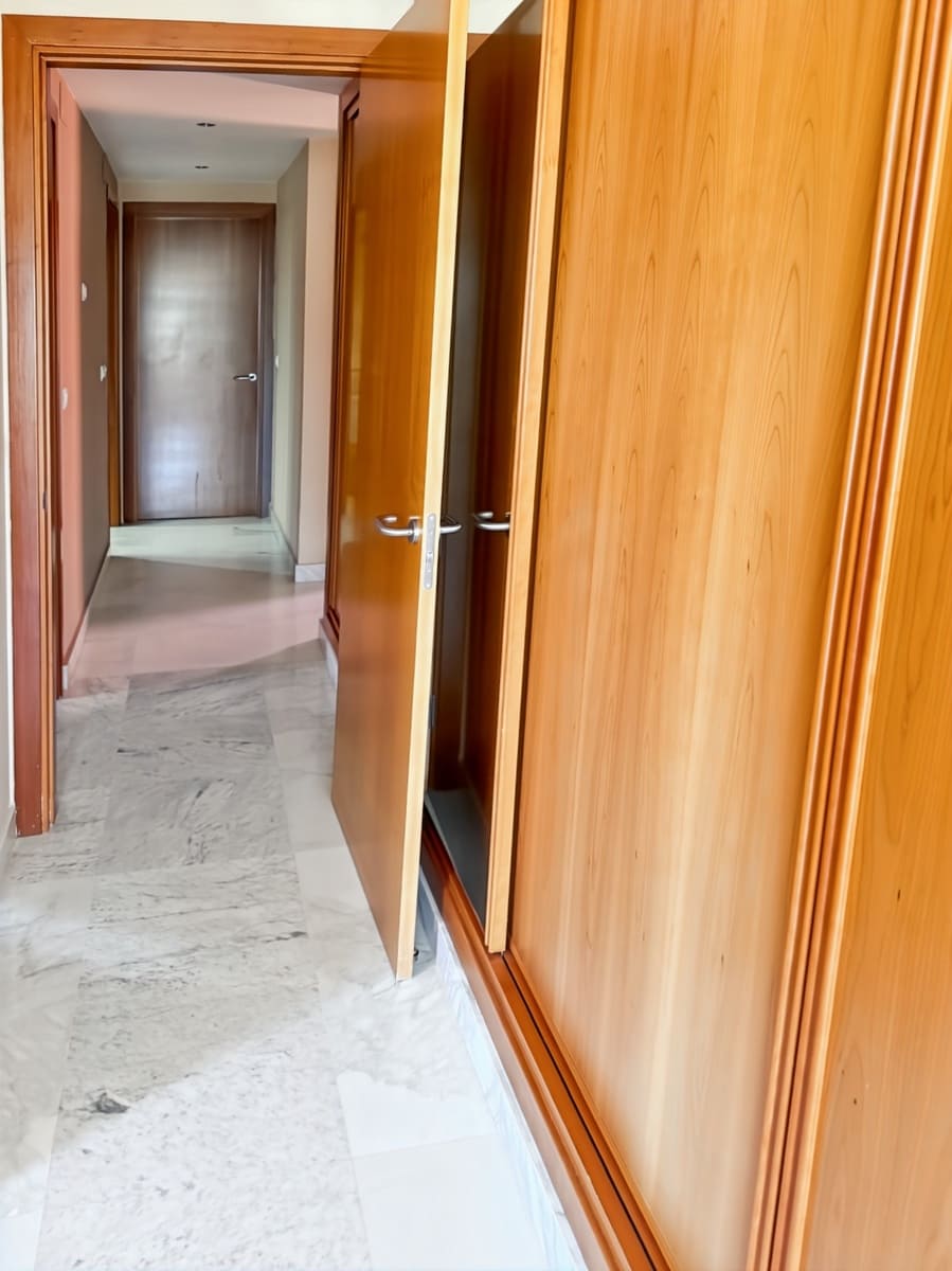 2 slaapkamer Appartement te koop in Alhaurin de la Torre met zwembad garage - € 367.000 (Ref: 9780464)