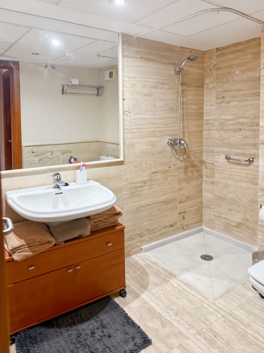 2 slaapkamer Appartement te koop in Alhaurin de la Torre met zwembad garage - € 367.000 (Ref: 9780464)