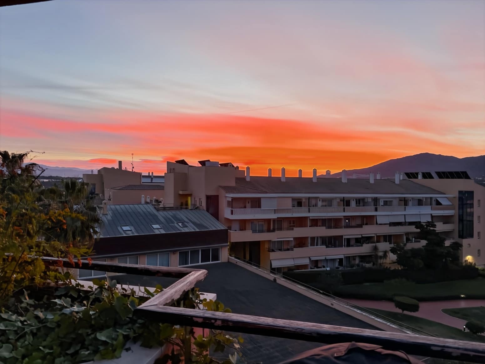 2 slaapkamer Appartement te koop in Alhaurin de la Torre met zwembad garage - € 367.000 (Ref: 9780464)