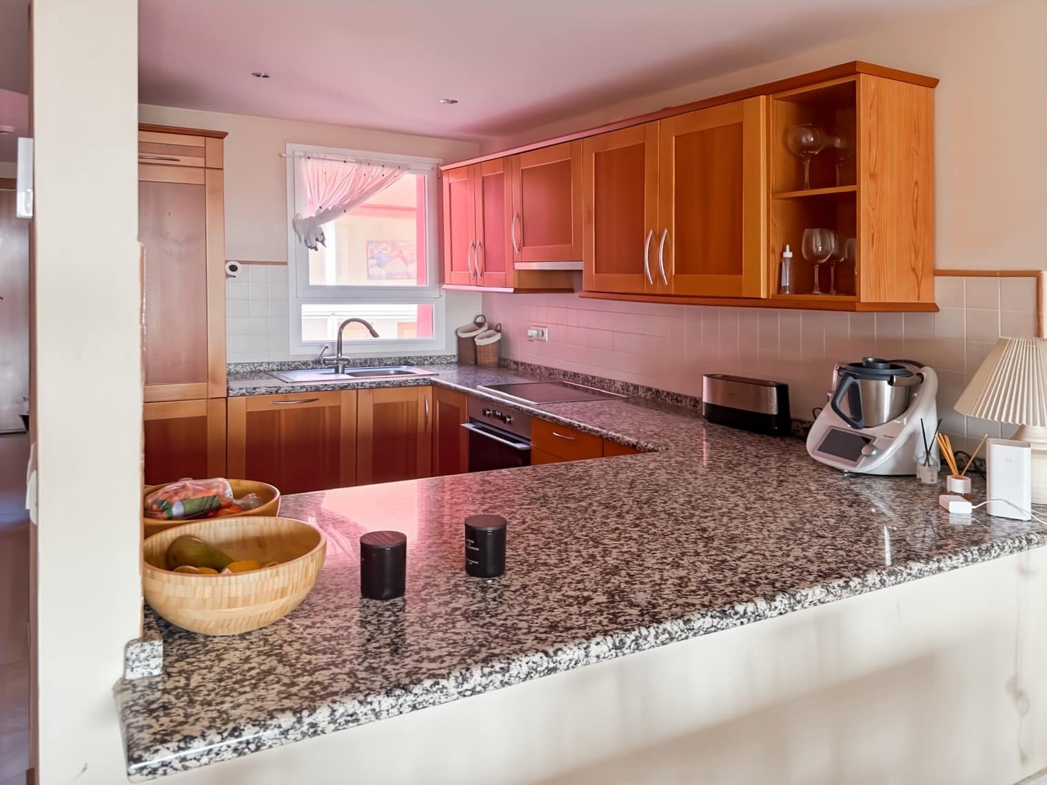 2 slaapkamer Appartement te koop in Alhaurin de la Torre met zwembad garage - € 367.000 (Ref: 9780464)