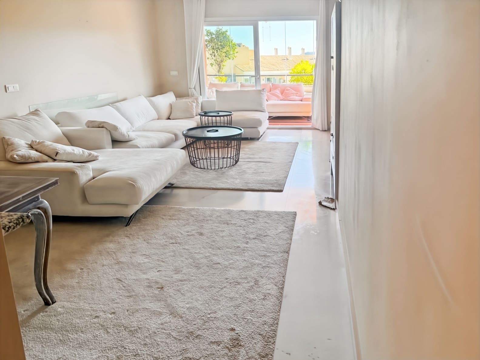 2 slaapkamer Appartement te koop in Alhaurin de la Torre met zwembad garage - € 367.000 (Ref: 9780464)