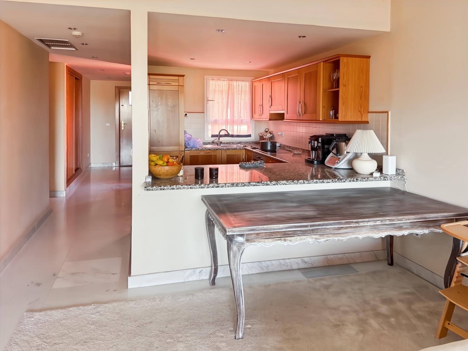 2 slaapkamer Appartement te koop in Alhaurin de la Torre met zwembad garage - € 367.000 (Ref: 9780464)