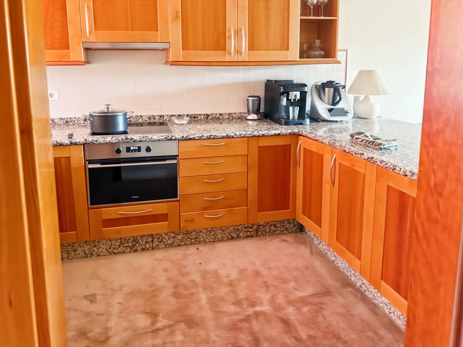 2 slaapkamer Appartement te koop in Alhaurin de la Torre met zwembad garage - € 367.000 (Ref: 9780464)