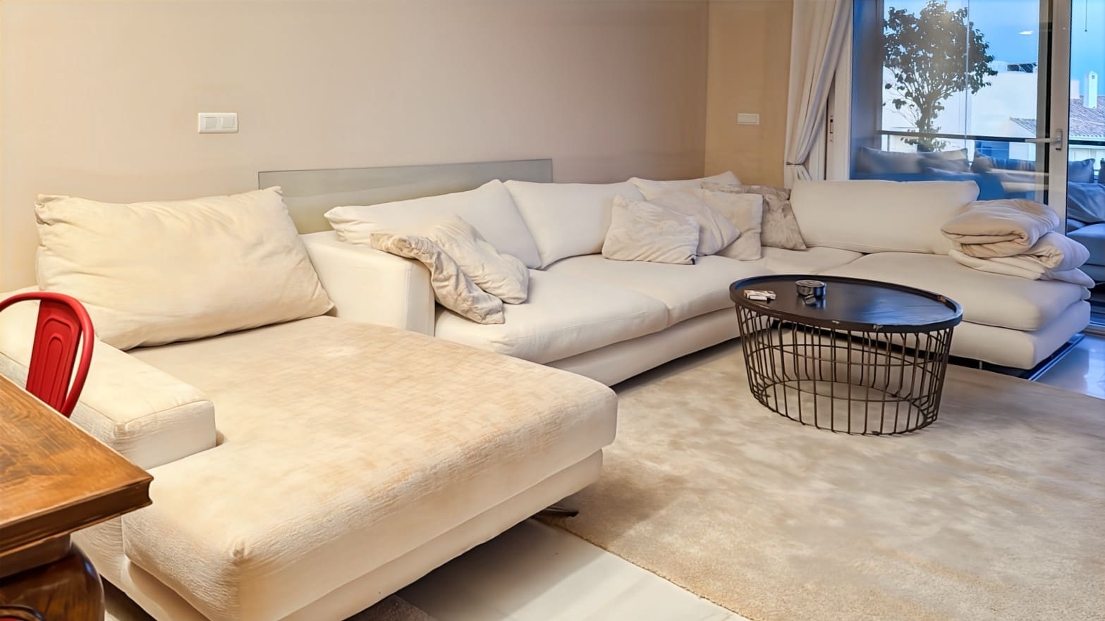 2 slaapkamer Appartement te koop in Alhaurin de la Torre met zwembad garage - € 367.000 (Ref: 9780464)