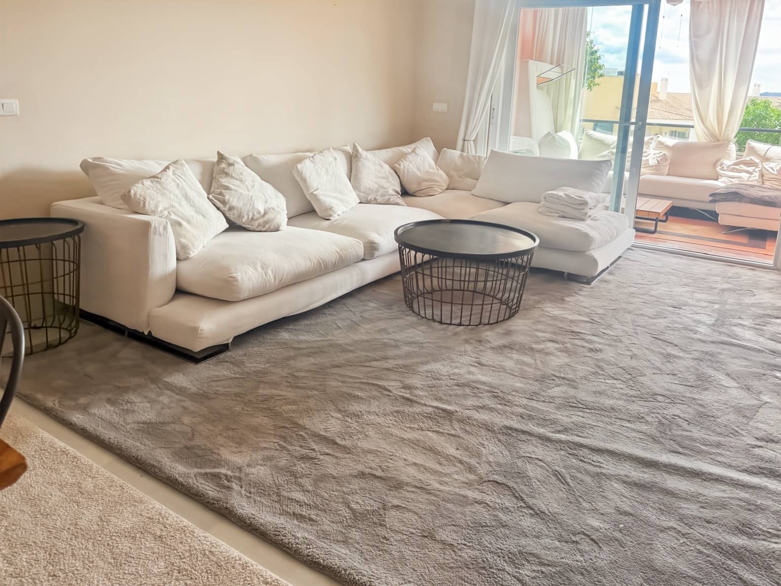 2 slaapkamer Appartement te koop in Alhaurin de la Torre met zwembad garage - € 367.000 (Ref: 9780464)