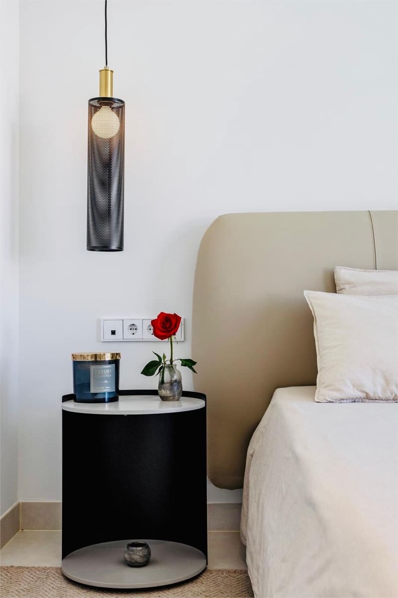 2 chambre Appartement à vendre à Fuengirola avec piscine garage - 745 000 € (Ref: 9788340)