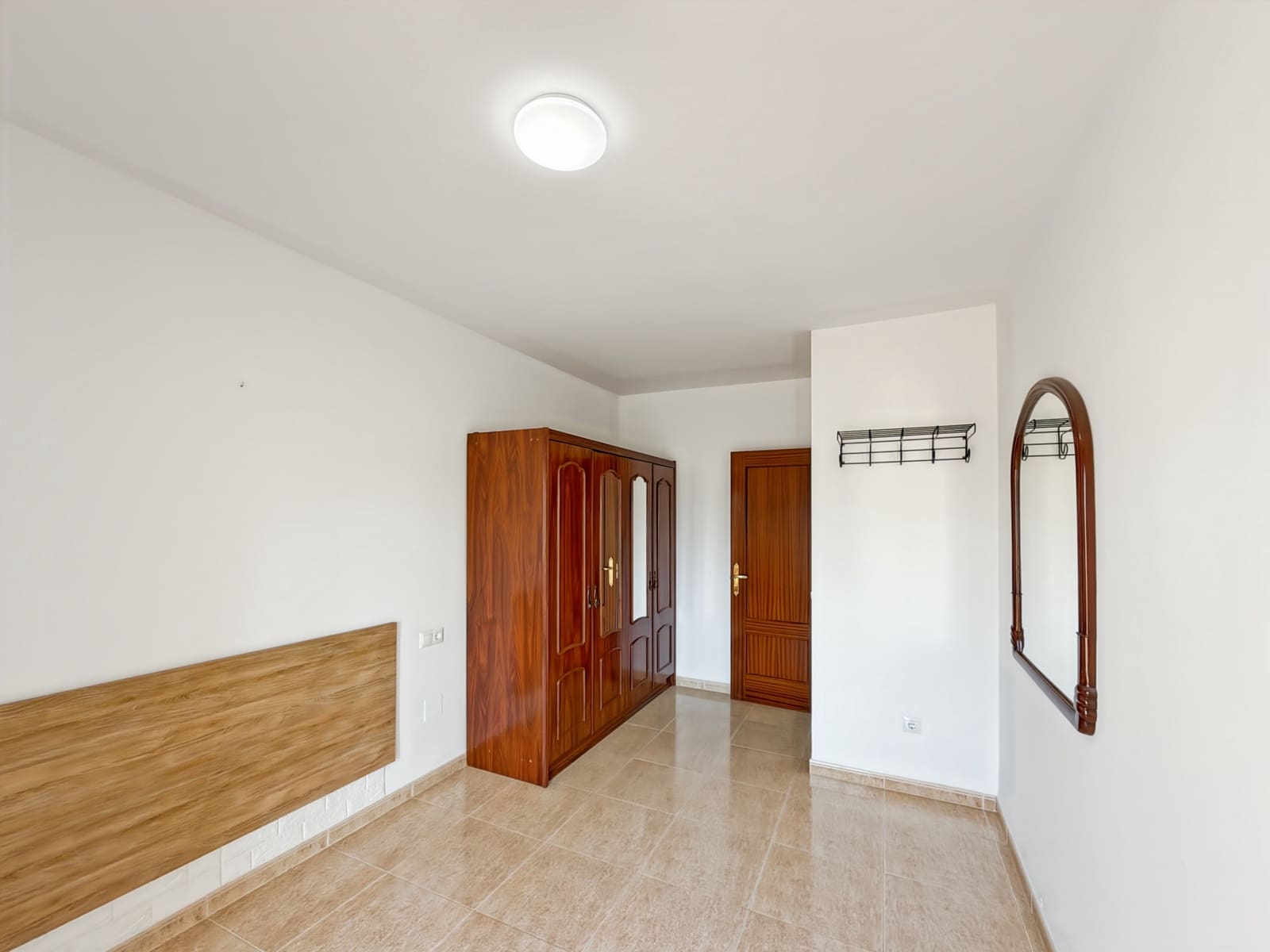 1 bedroom Apartment for sale in Almogia with pool garage - € 223,000 (Ref: 9790955)