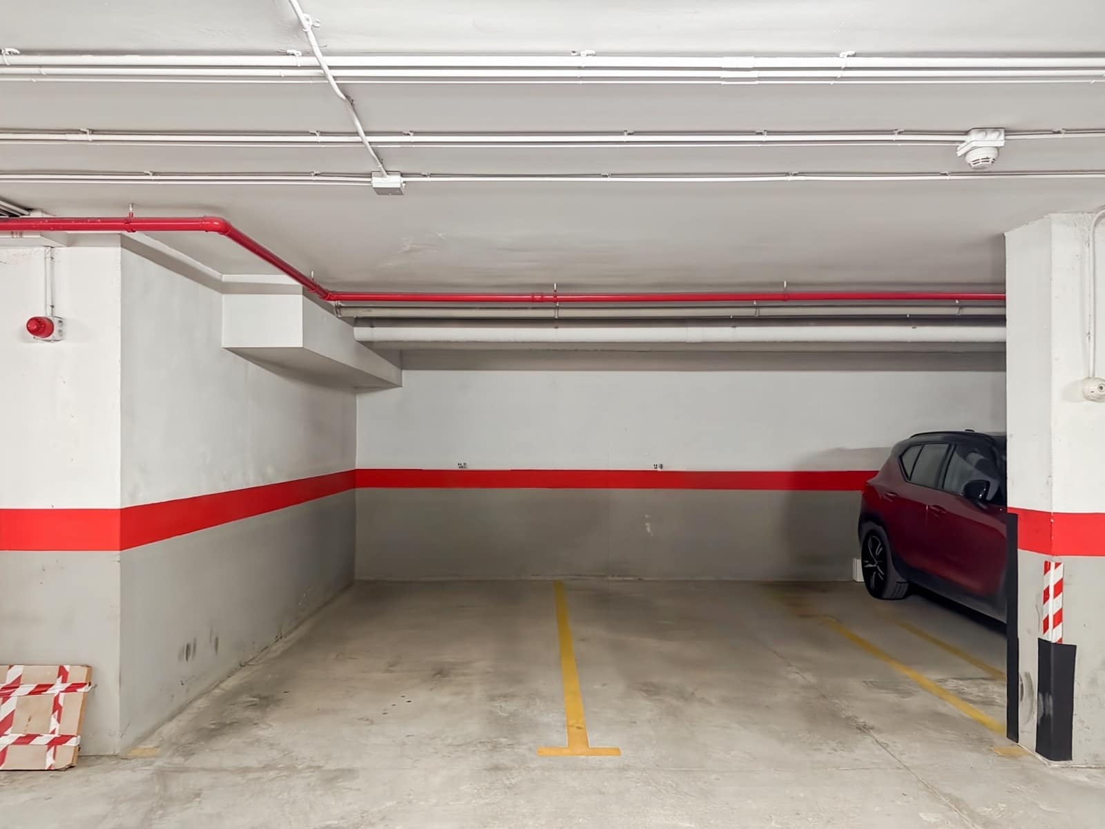 1 bedroom Apartment for sale in Almogia with pool garage - € 223,000 (Ref: 9790955)