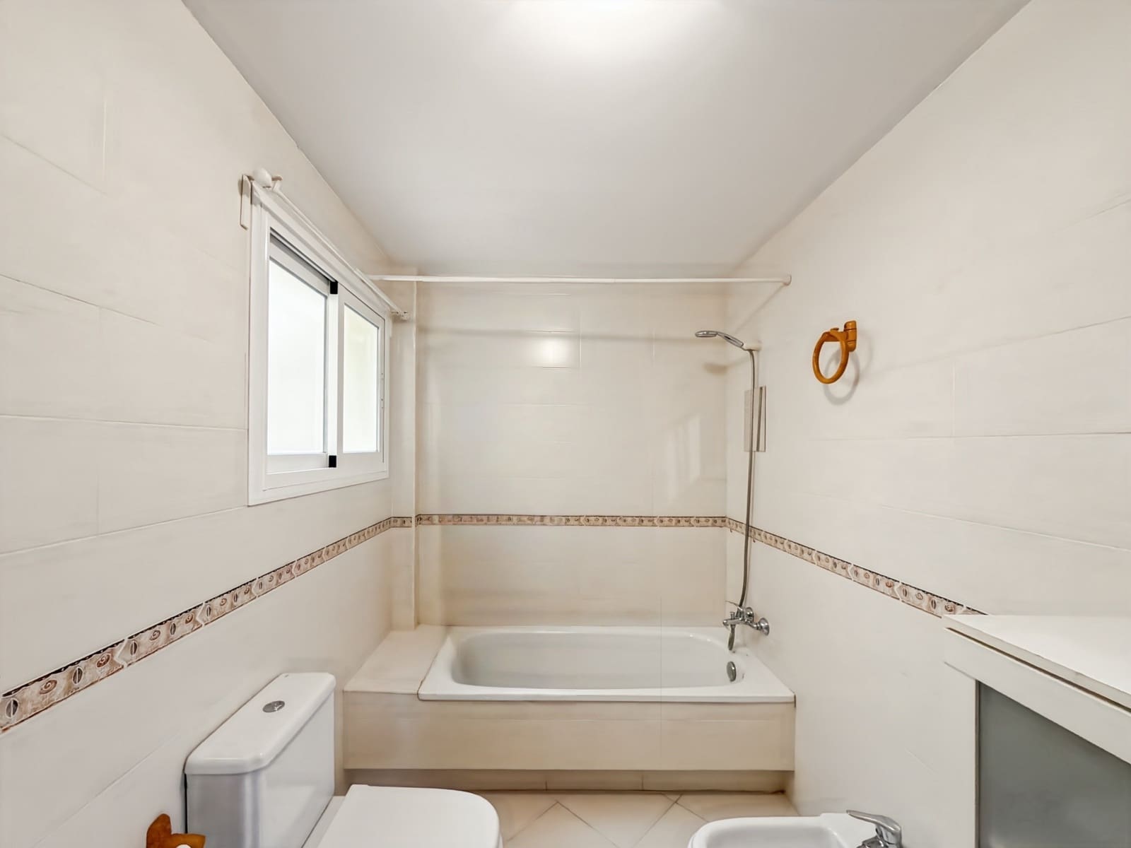 1 bedroom Apartment for sale in Almogia with pool garage - € 223,000 (Ref: 9790955)