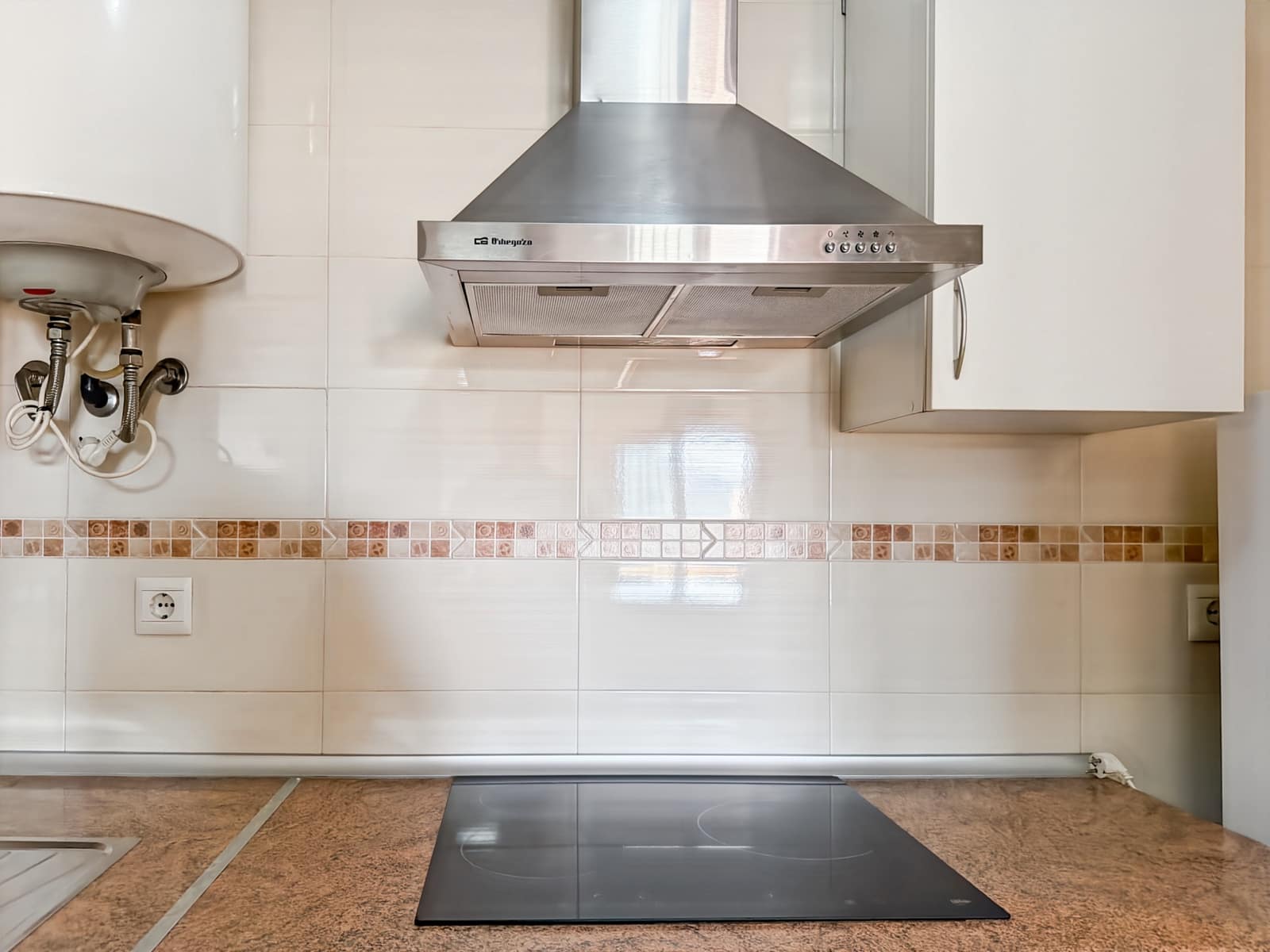 1 bedroom Apartment for sale in Almogia with pool garage - € 223,000 (Ref: 9790955)