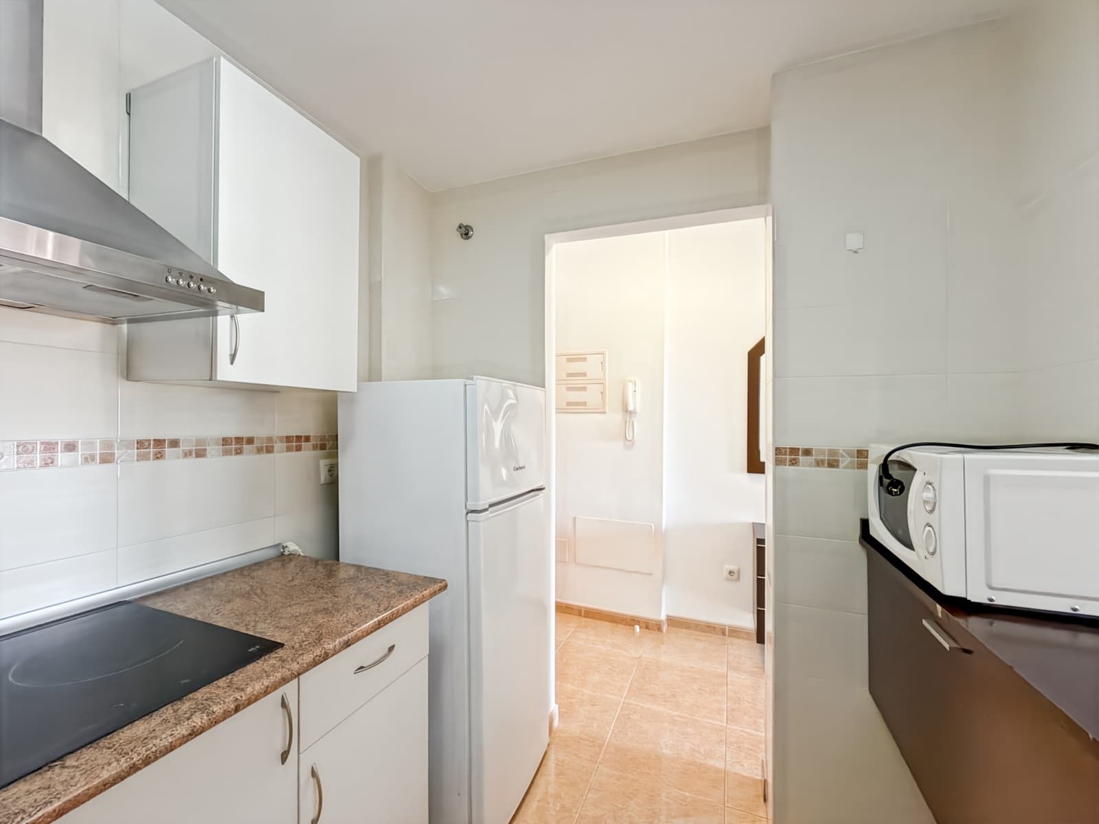 1 bedroom Apartment for sale in Almogia with pool garage - € 223,000 (Ref: 9790955)