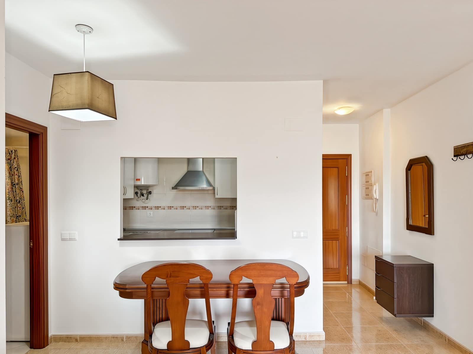 1 bedroom Apartment for sale in Almogia with pool garage - € 223,000 (Ref: 9790955)