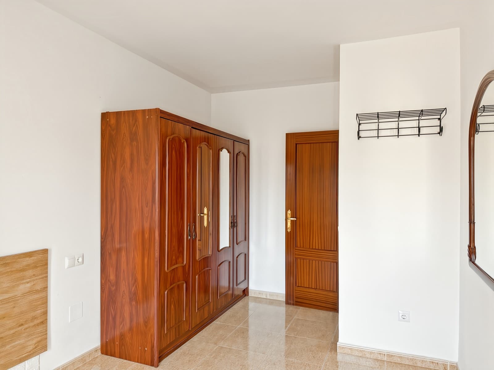 1 bedroom Apartment for sale in Almogia with pool garage - € 223,000 (Ref: 9790955)
