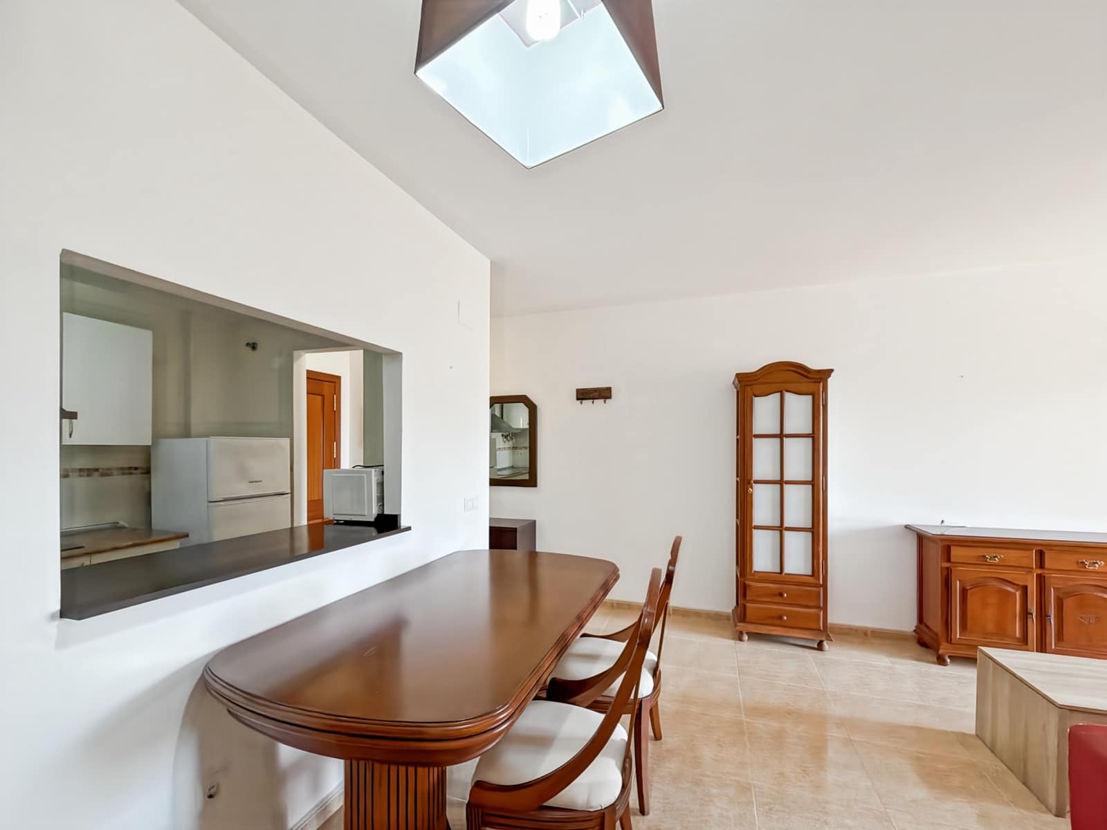 1 bedroom Apartment for sale in Almogia with pool garage - € 223,000 (Ref: 9790955)