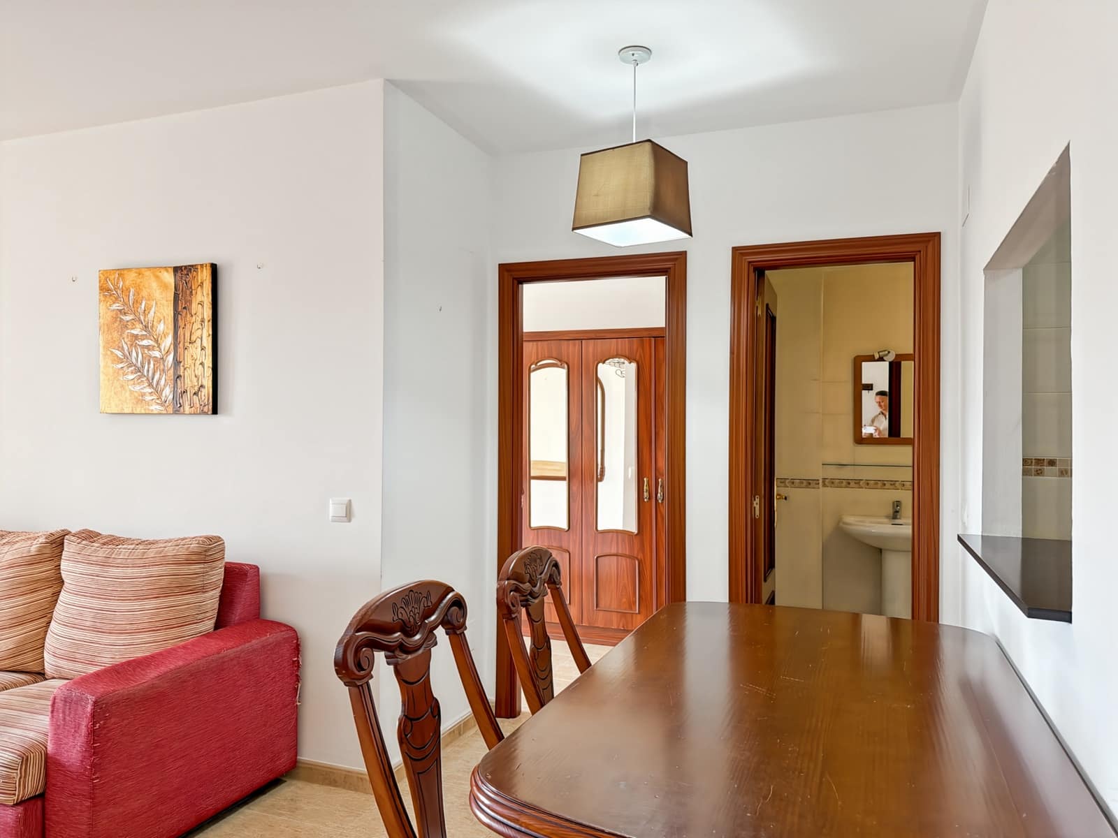 1 bedroom Apartment for sale in Almogia with pool garage - € 223,000 (Ref: 9790955)