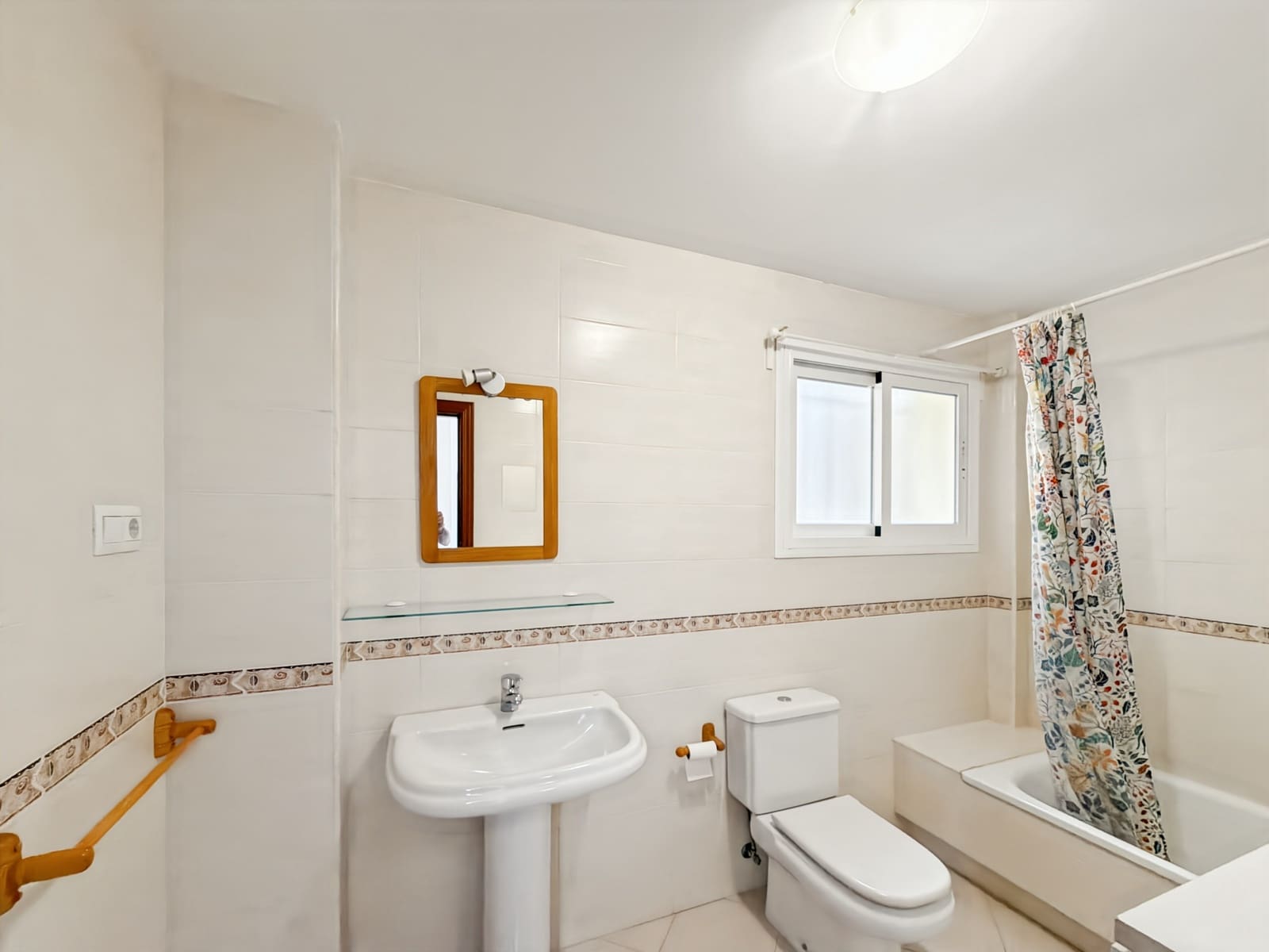 1 bedroom Apartment for sale in Almogia with pool garage - € 223,000 (Ref: 9790955)