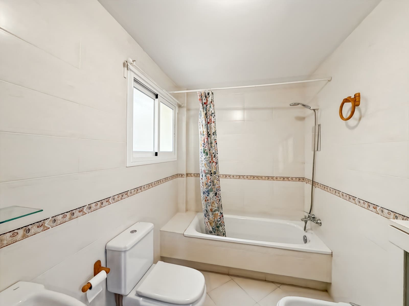 1 bedroom Apartment for sale in Almogia with pool garage - € 223,000 (Ref: 9790955)