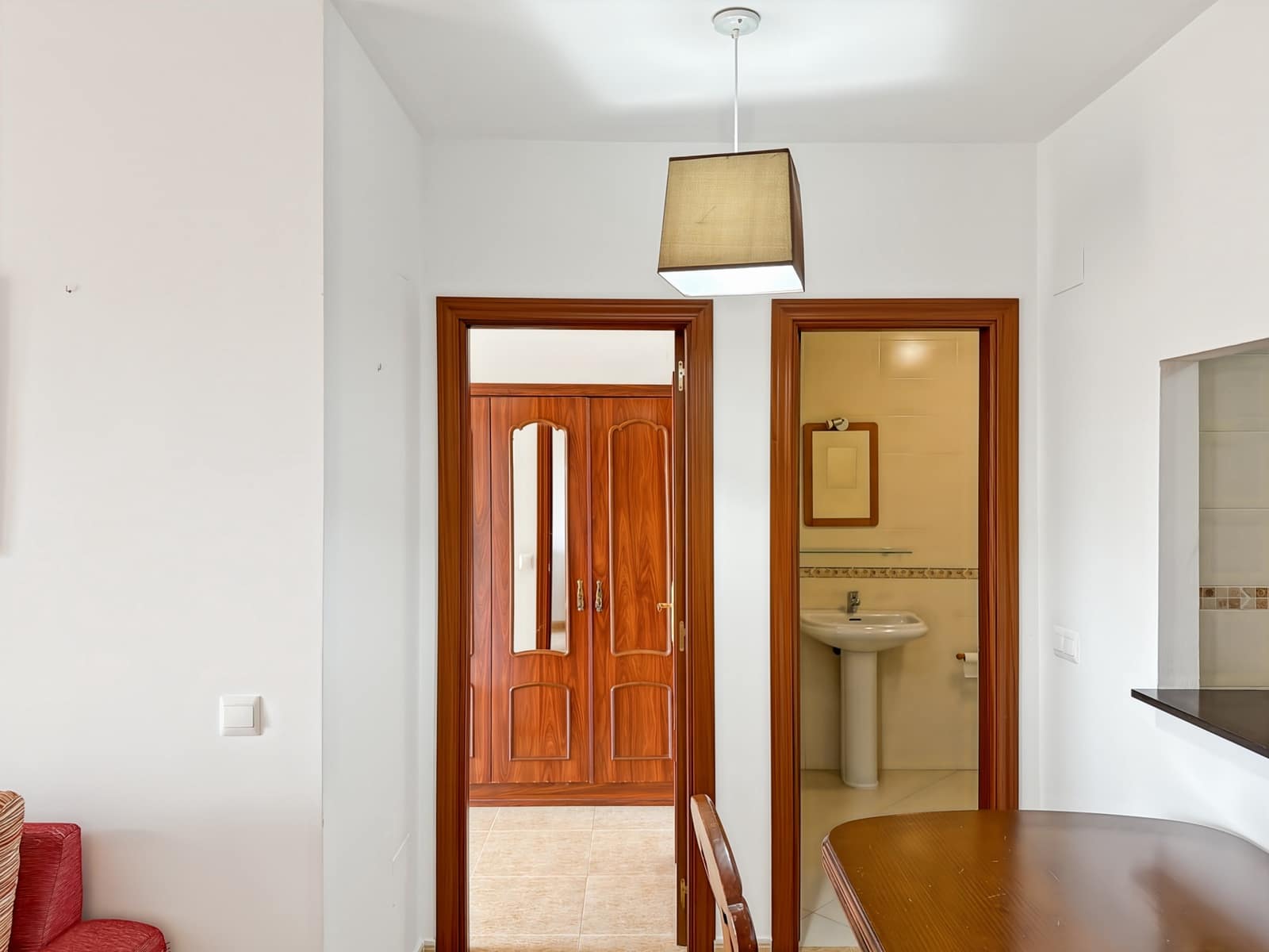 1 bedroom Apartment for sale in Almogia with pool garage - € 223,000 (Ref: 9790955)