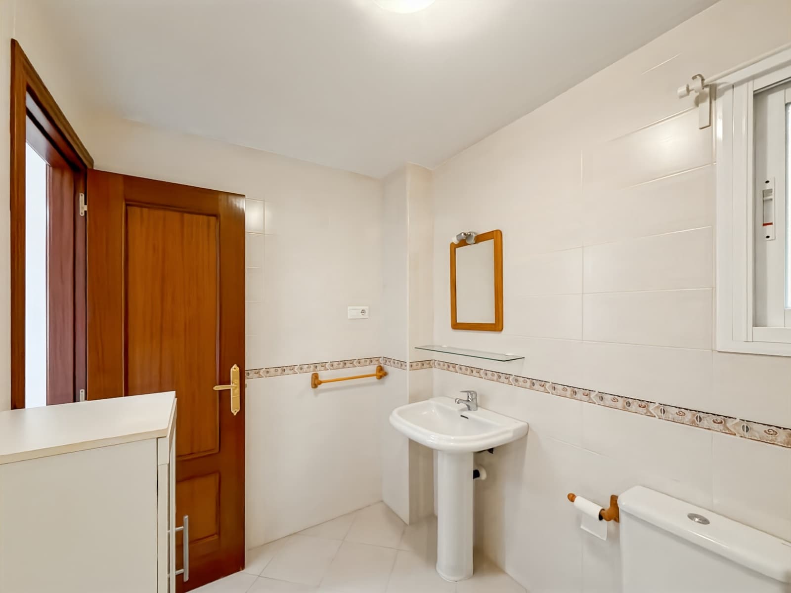 1 bedroom Apartment for sale in Almogia with pool garage - € 223,000 (Ref: 9790955)