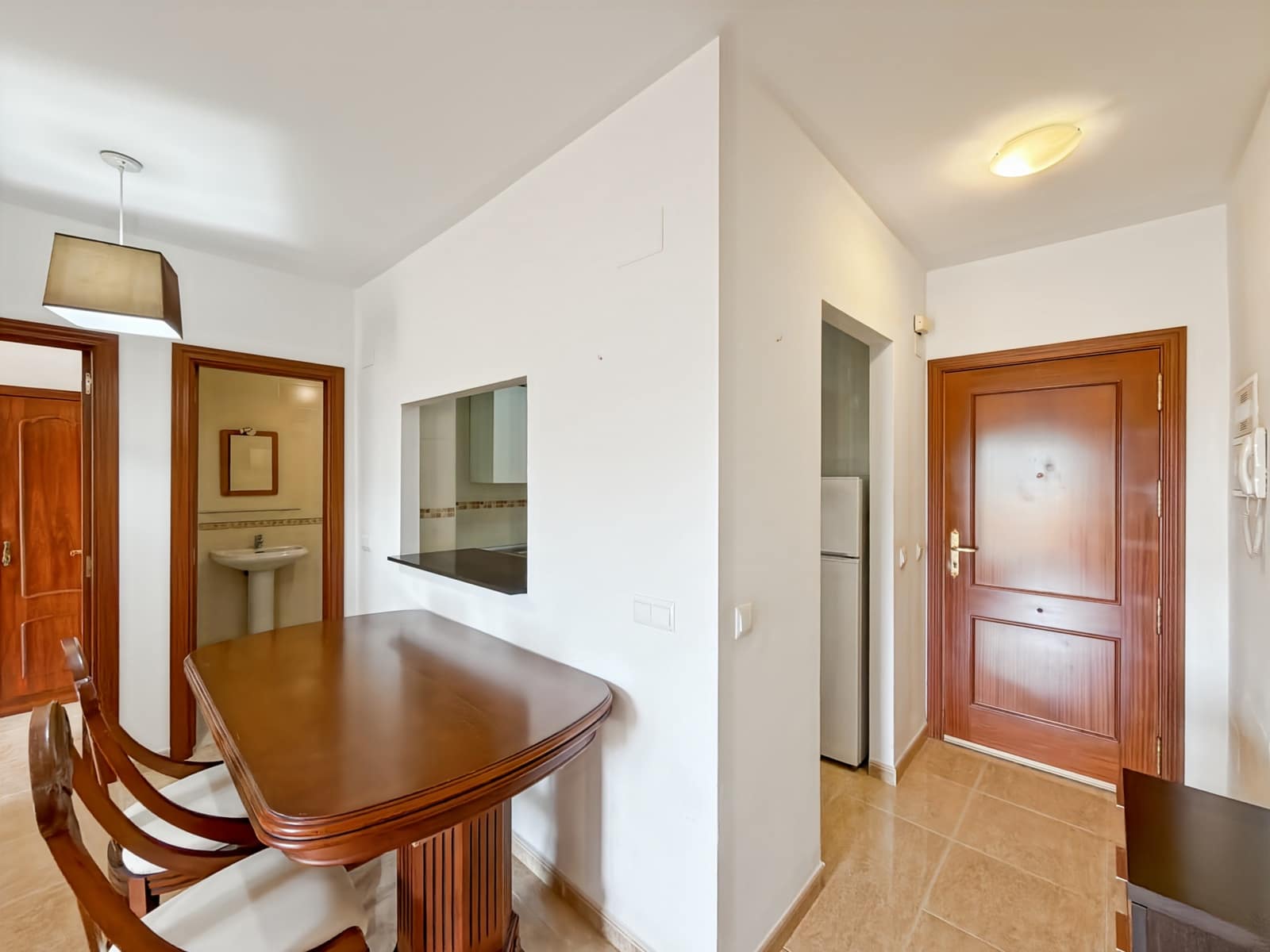 1 bedroom Apartment for sale in Almogia with pool garage - € 223,000 (Ref: 9790955)