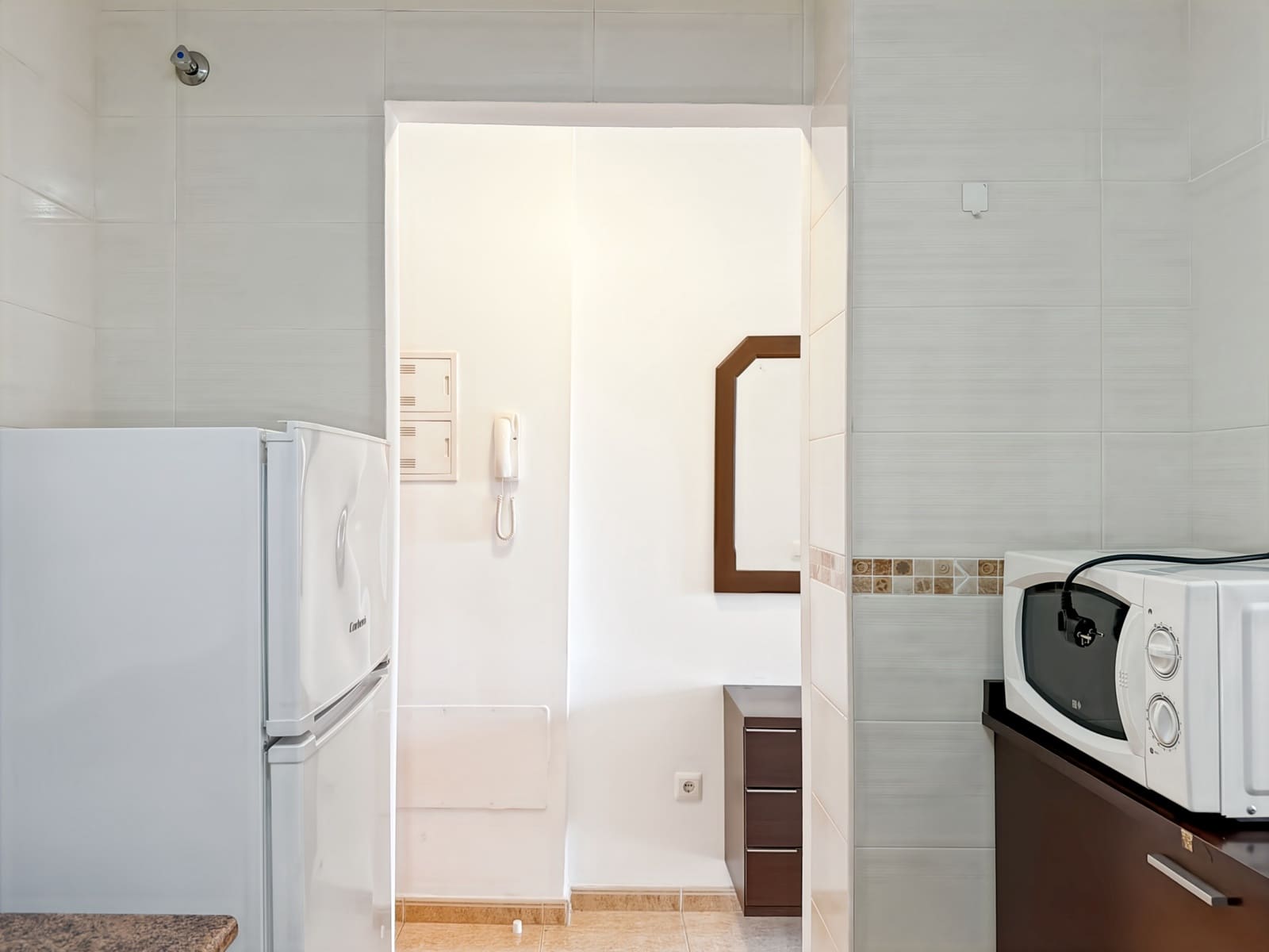 1 bedroom Apartment for sale in Almogia with pool garage - € 223,000 (Ref: 9790955)