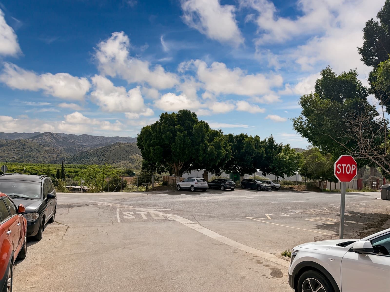 1 bedroom Apartment for sale in Almogia with pool garage - € 223,000 (Ref: 9790955)