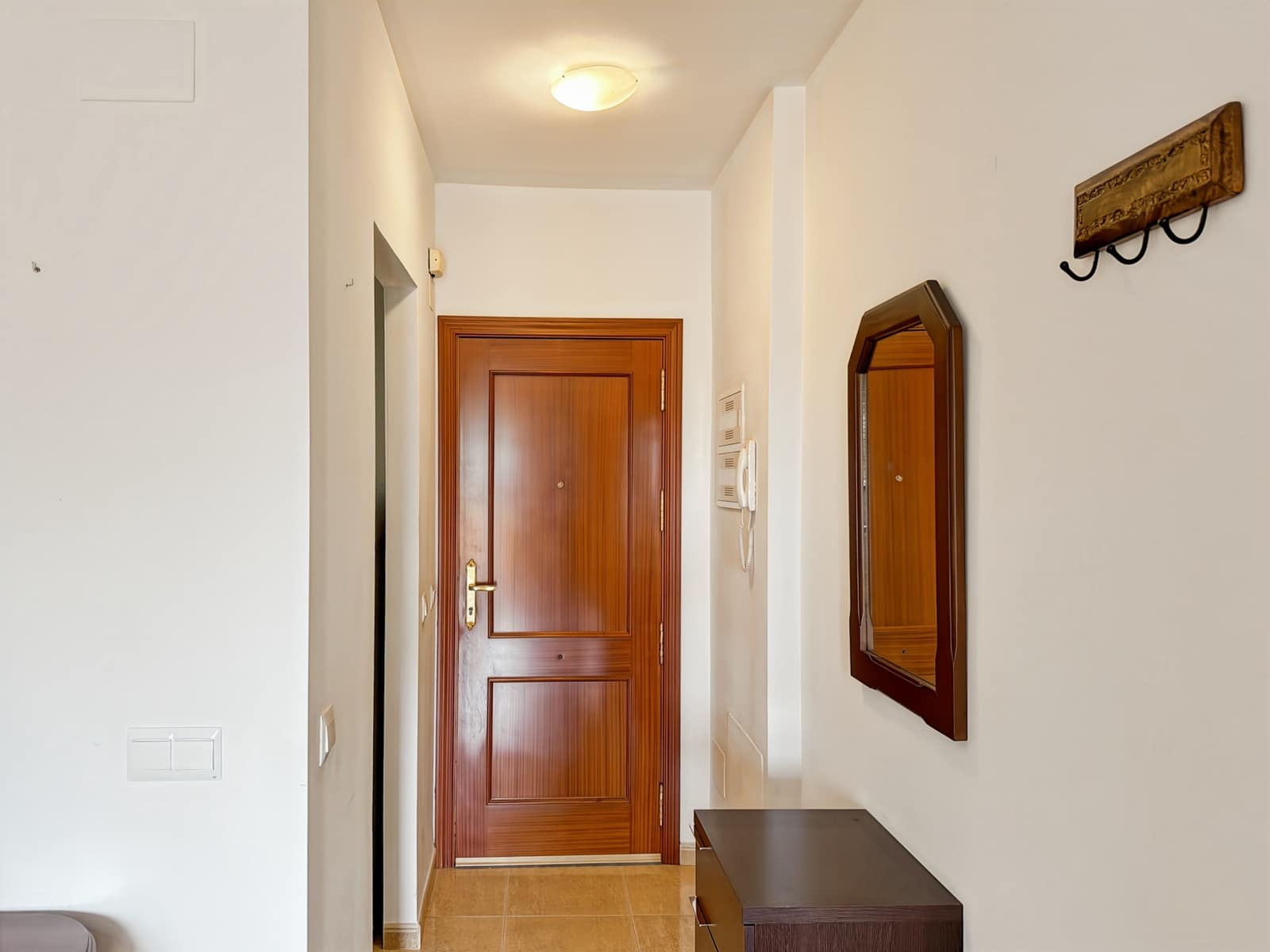 1 bedroom Apartment for sale in Almogia with pool garage - € 223,000 (Ref: 9790955)