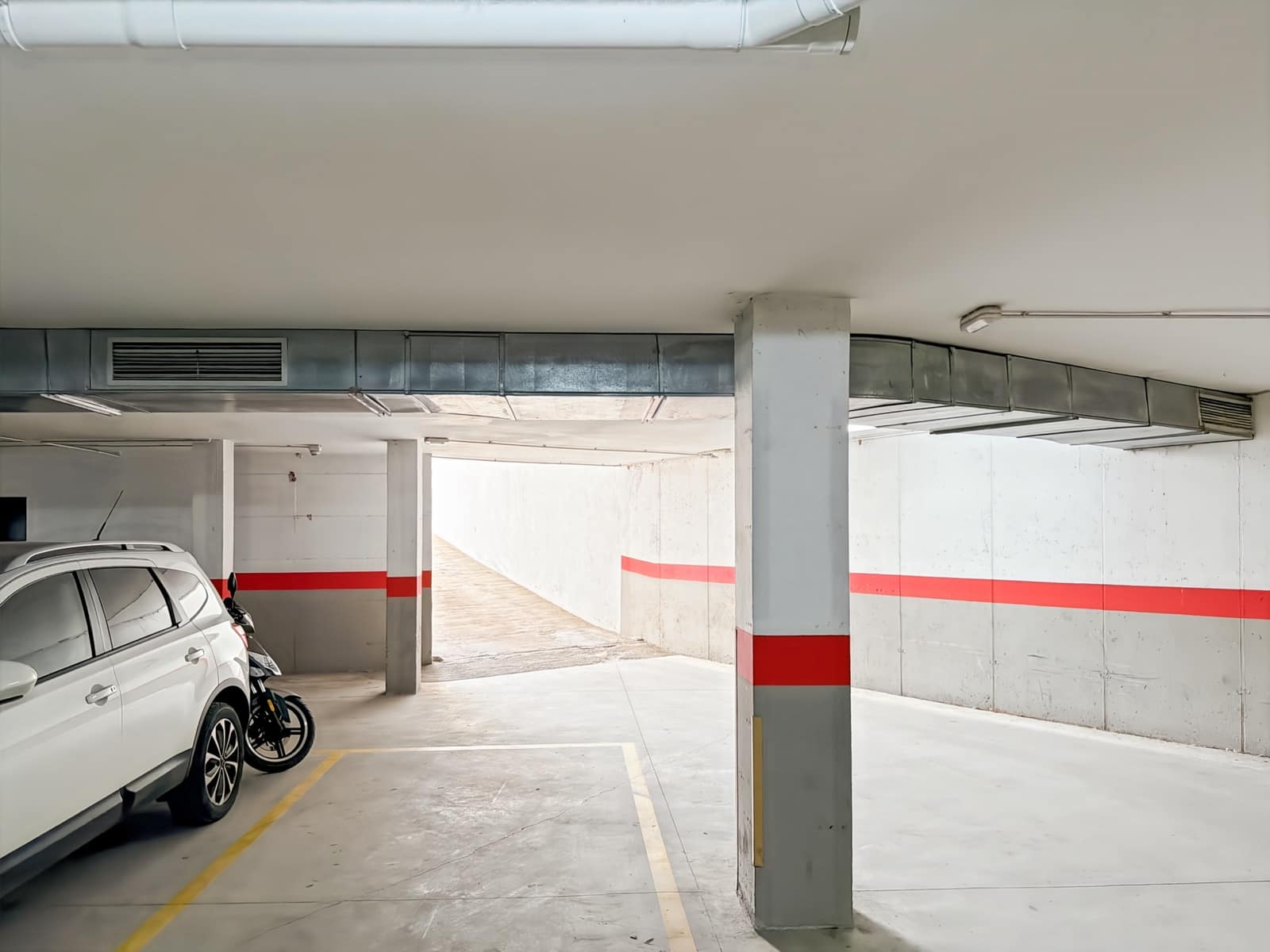 1 bedroom Apartment for sale in Almogia with pool garage - € 223,000 (Ref: 9790955)