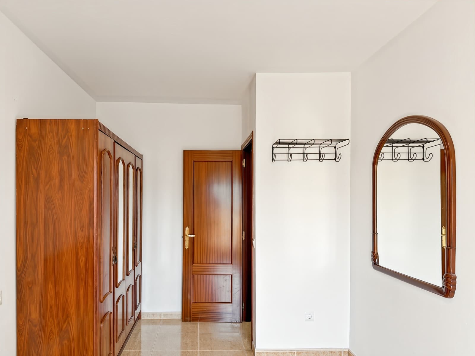 1 bedroom Apartment for sale in Almogia with pool garage - € 223,000 (Ref: 9790955)
