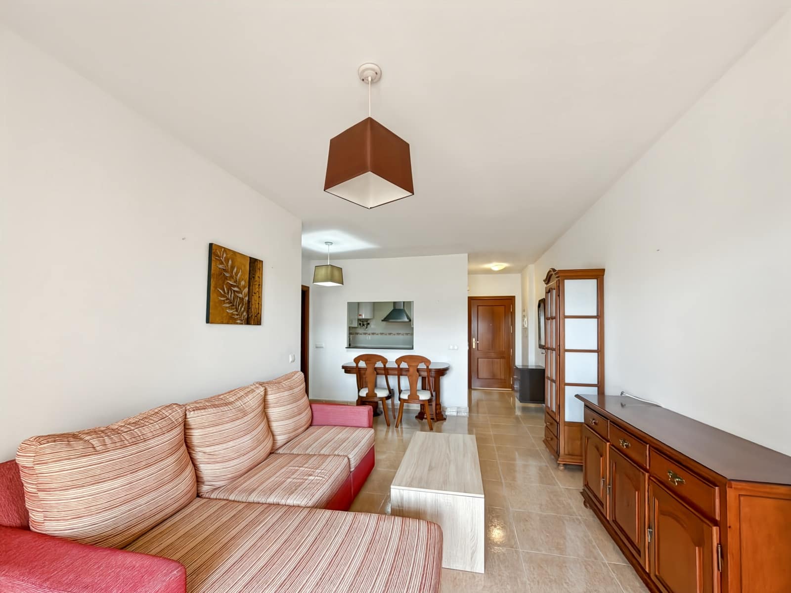 1 bedroom Apartment for sale in Almogia with pool garage - € 223,000 (Ref: 9790955)