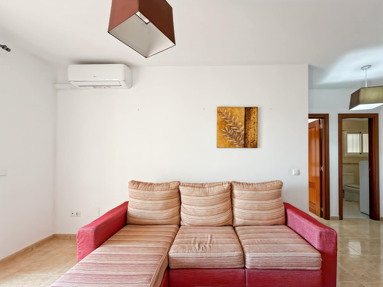 1 bedroom Apartment for sale in Almogia with pool garage - € 223,000 (Ref: 9790955)