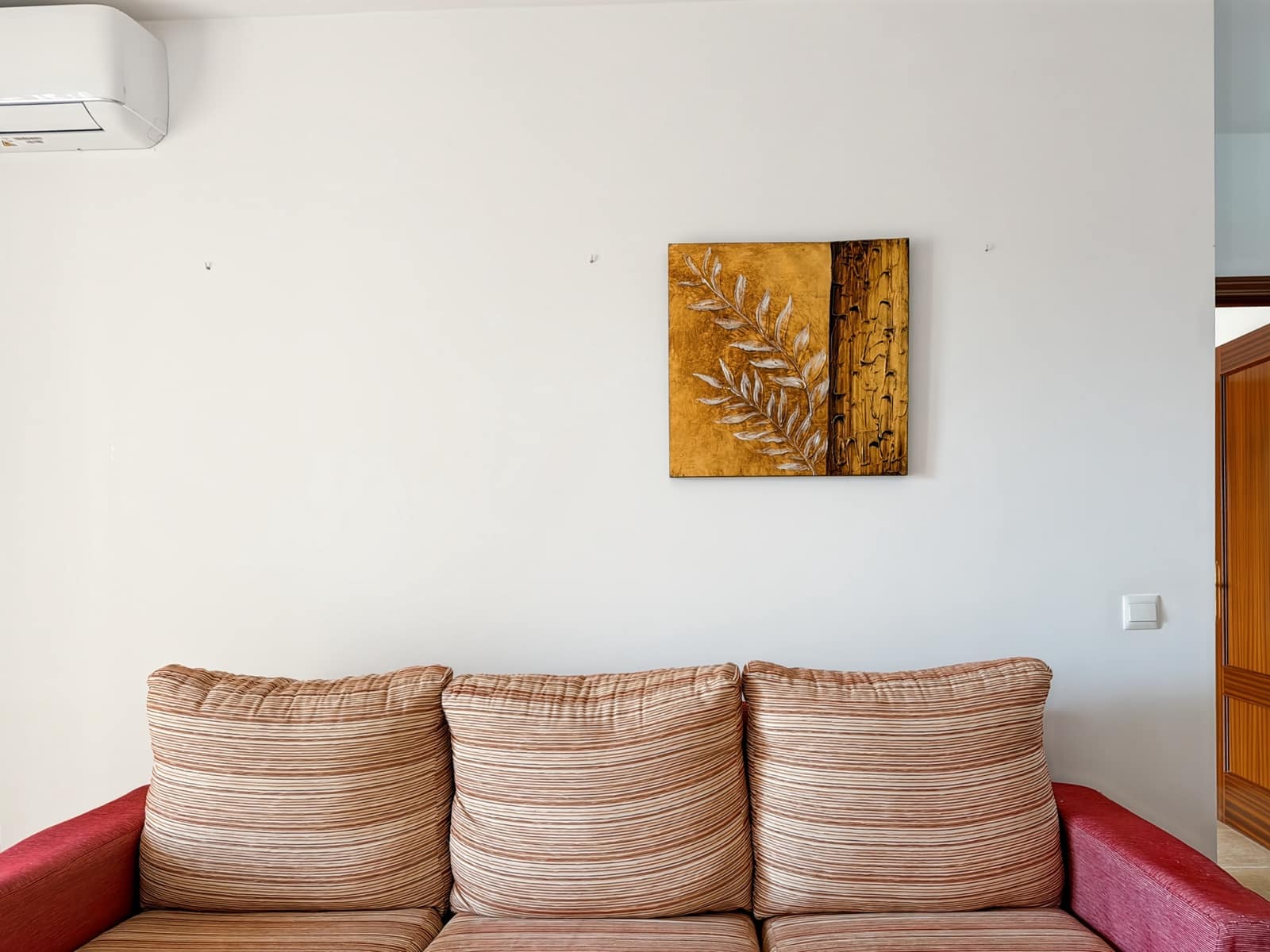 1 bedroom Apartment for sale in Almogia with pool garage - € 223,000 (Ref: 9790955)