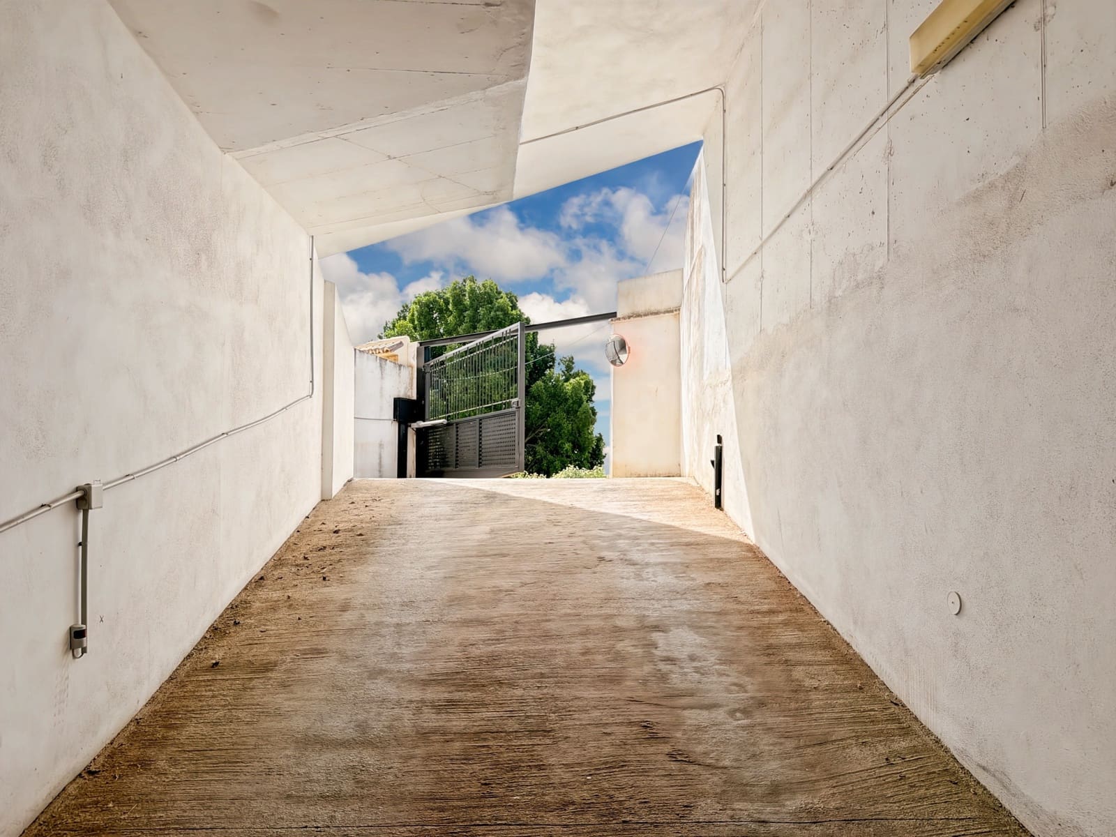 1 bedroom Apartment for sale in Almogia with pool garage - € 223,000 (Ref: 9790955)