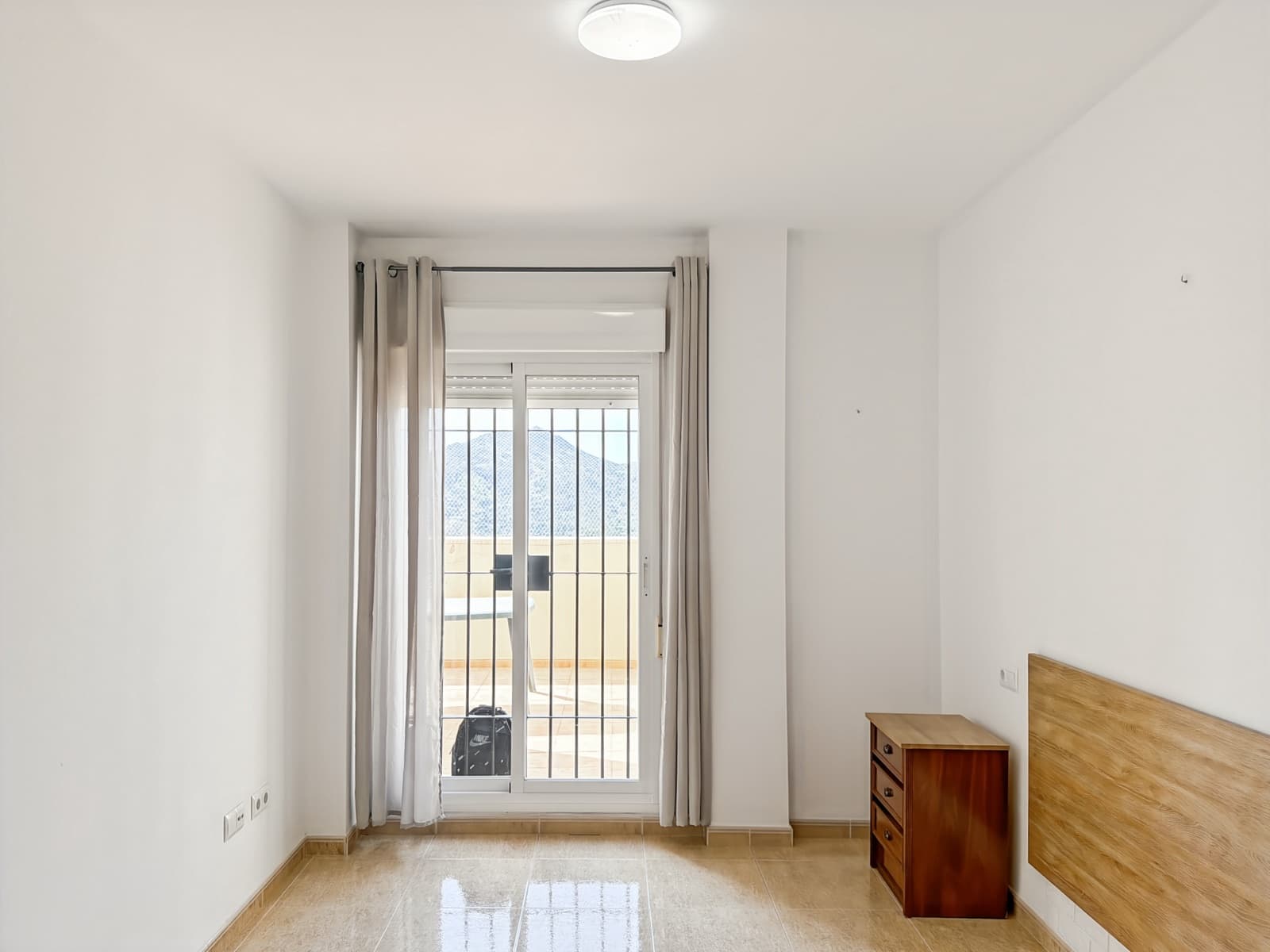 1 bedroom Apartment for sale in Almogia with pool garage - € 223,000 (Ref: 9790955)